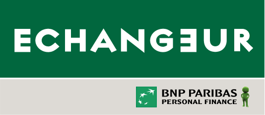 Echangeur by BNP Paribas Personal Finance
